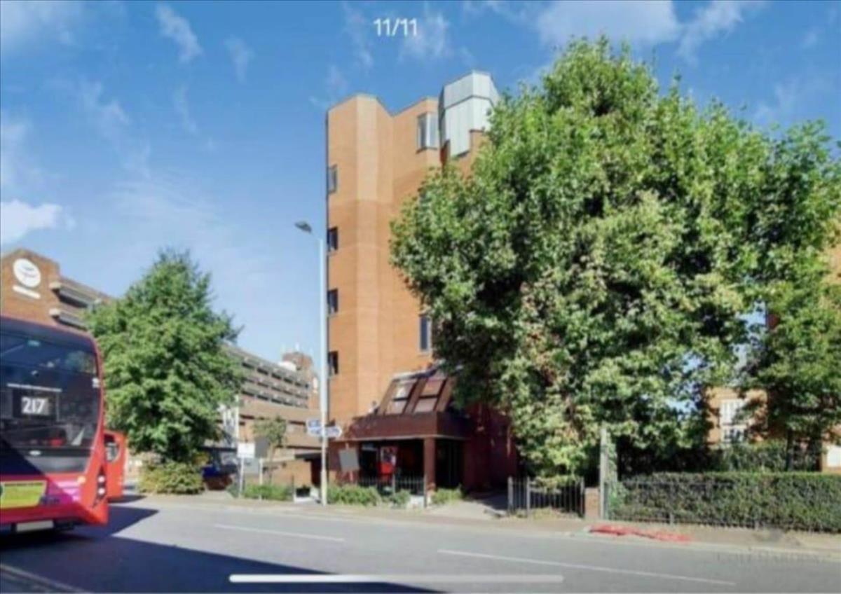 Property Image bc7f979a-6873-41f7-b5d7-91cc918228f7