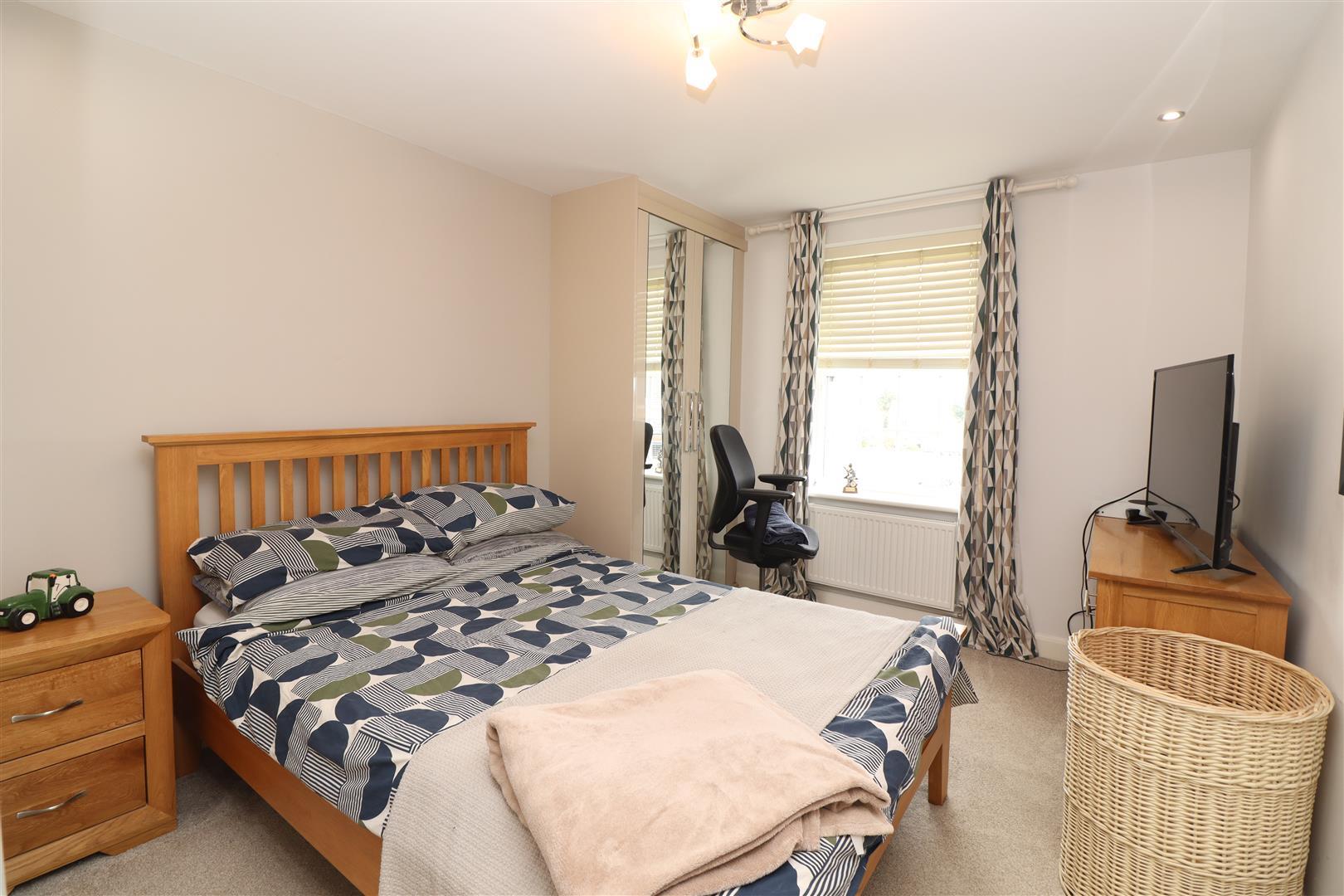 Property Image bc7fbf82-f3e2-4f89-a02b-846e29e6b685