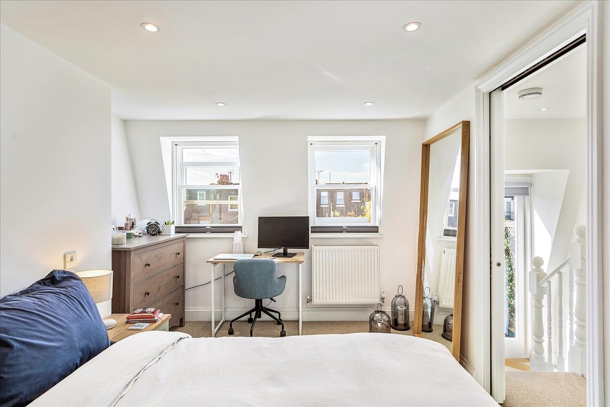 Property Image bc805e43-2bc5-43e2-a62d-0600dd658fa1