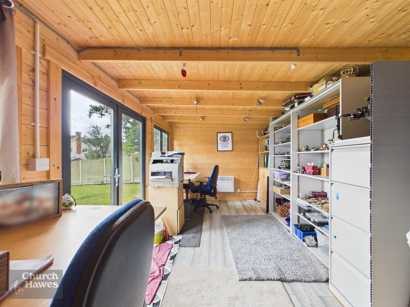 Property Image bc80e917-fa08-44b6-930c-3fd95b3e718b