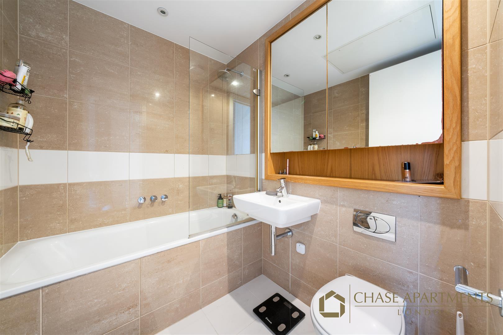 Property Image bc812744-d6db-4bdb-bda7-63bc3611003f