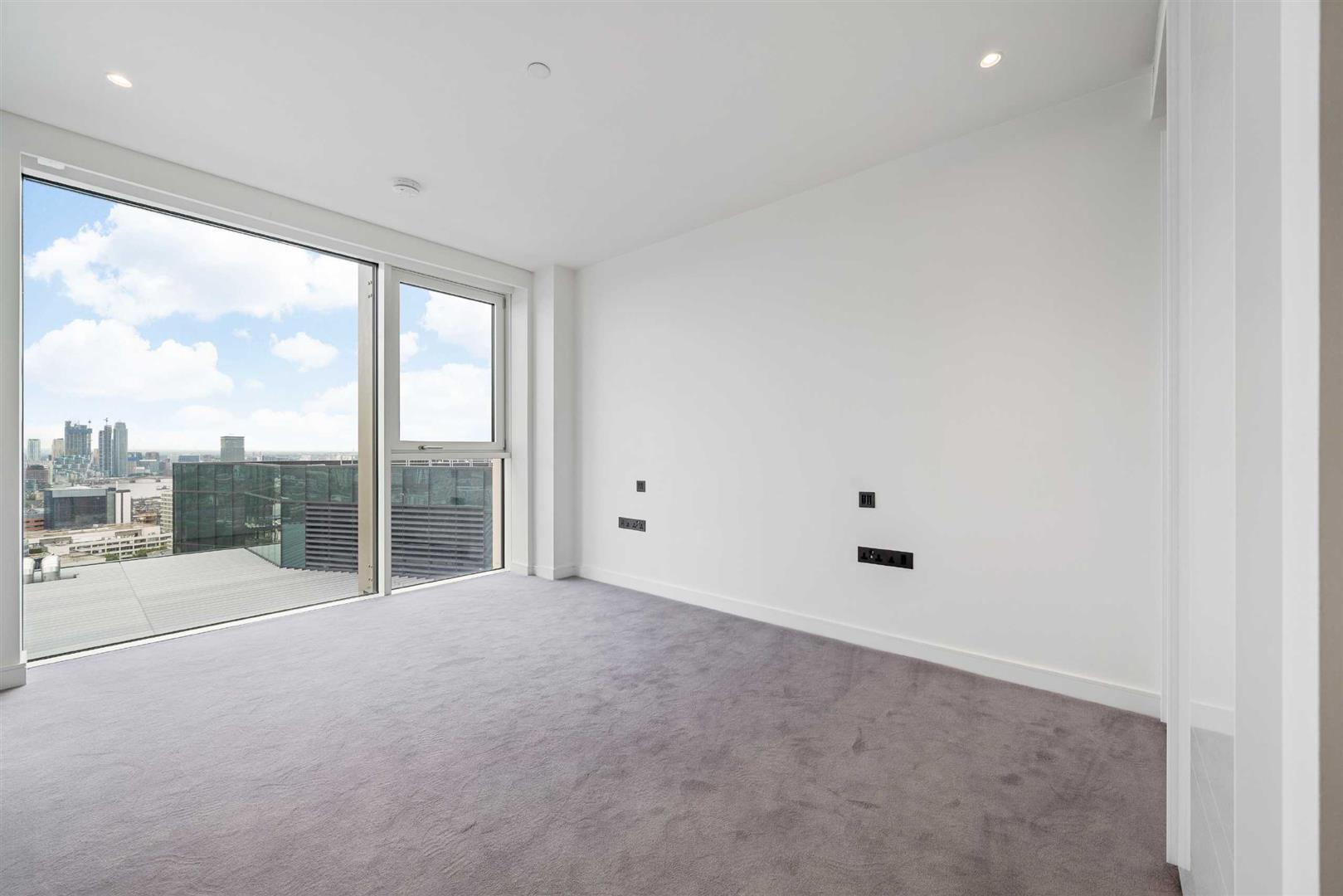 Property Image bc816cb3-9a02-4dd3-919d-7c1062afaf6c