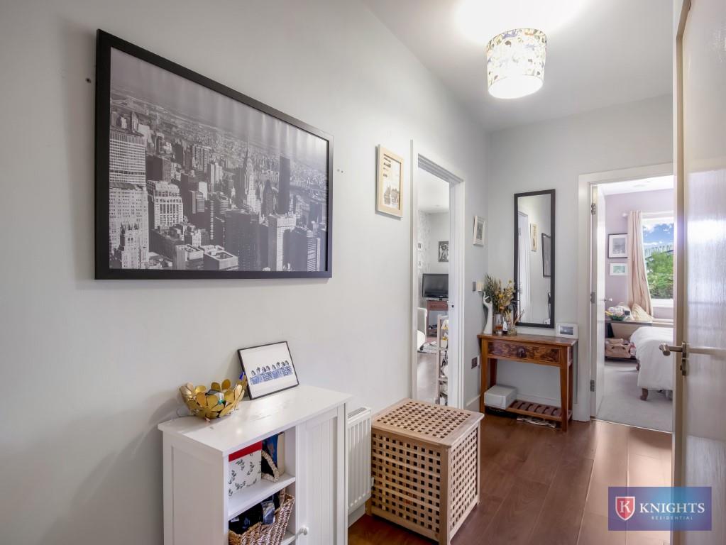 Property Image bc81e002-a5fe-479f-9982-44afb839c011