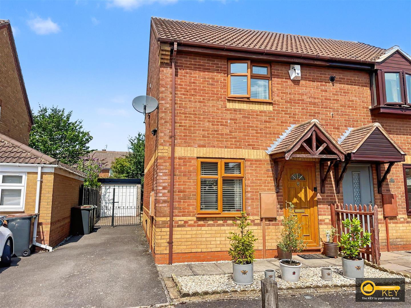 Property Image bc823f9c-66d8-4027-b017-4371a9d62dc7