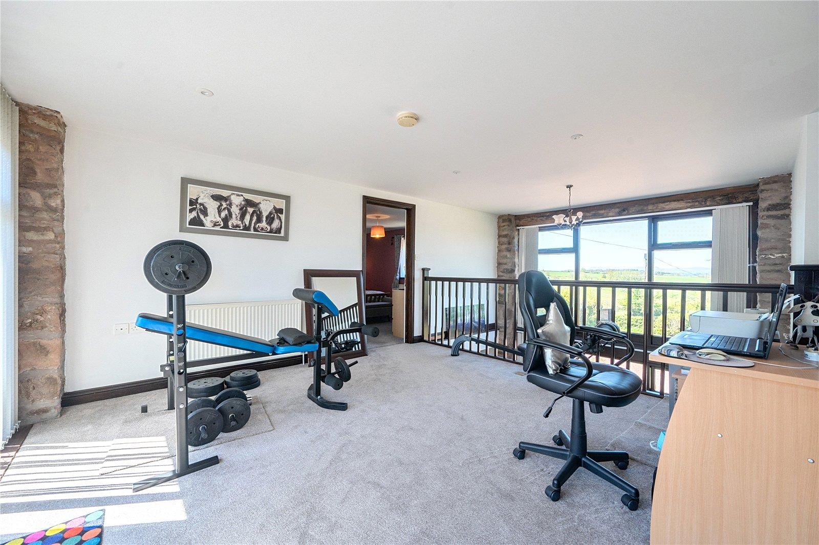 Property Image bc825259-e505-48b6-9ccd-8cfbb0504fec