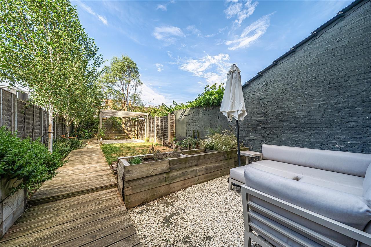 Property Image bc825f86-8746-4168-b54c-17930d612070