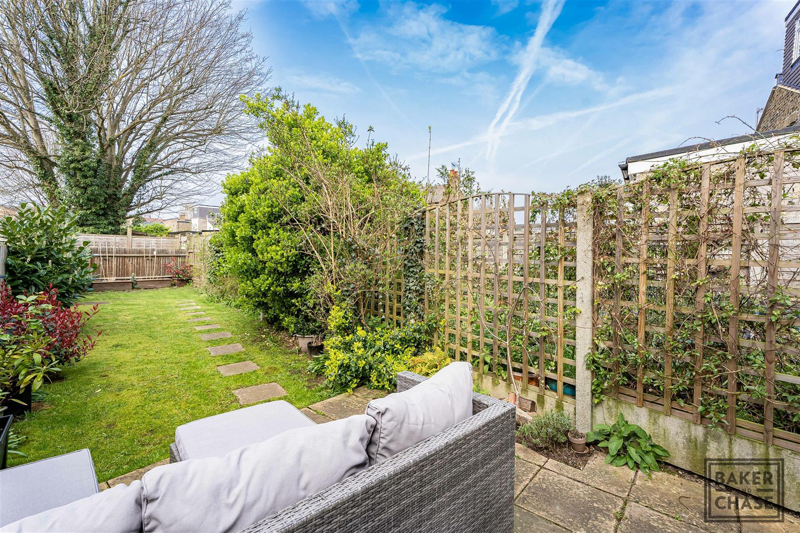 Property Image bc828099-8db1-4976-bb66-bb85a0acab16