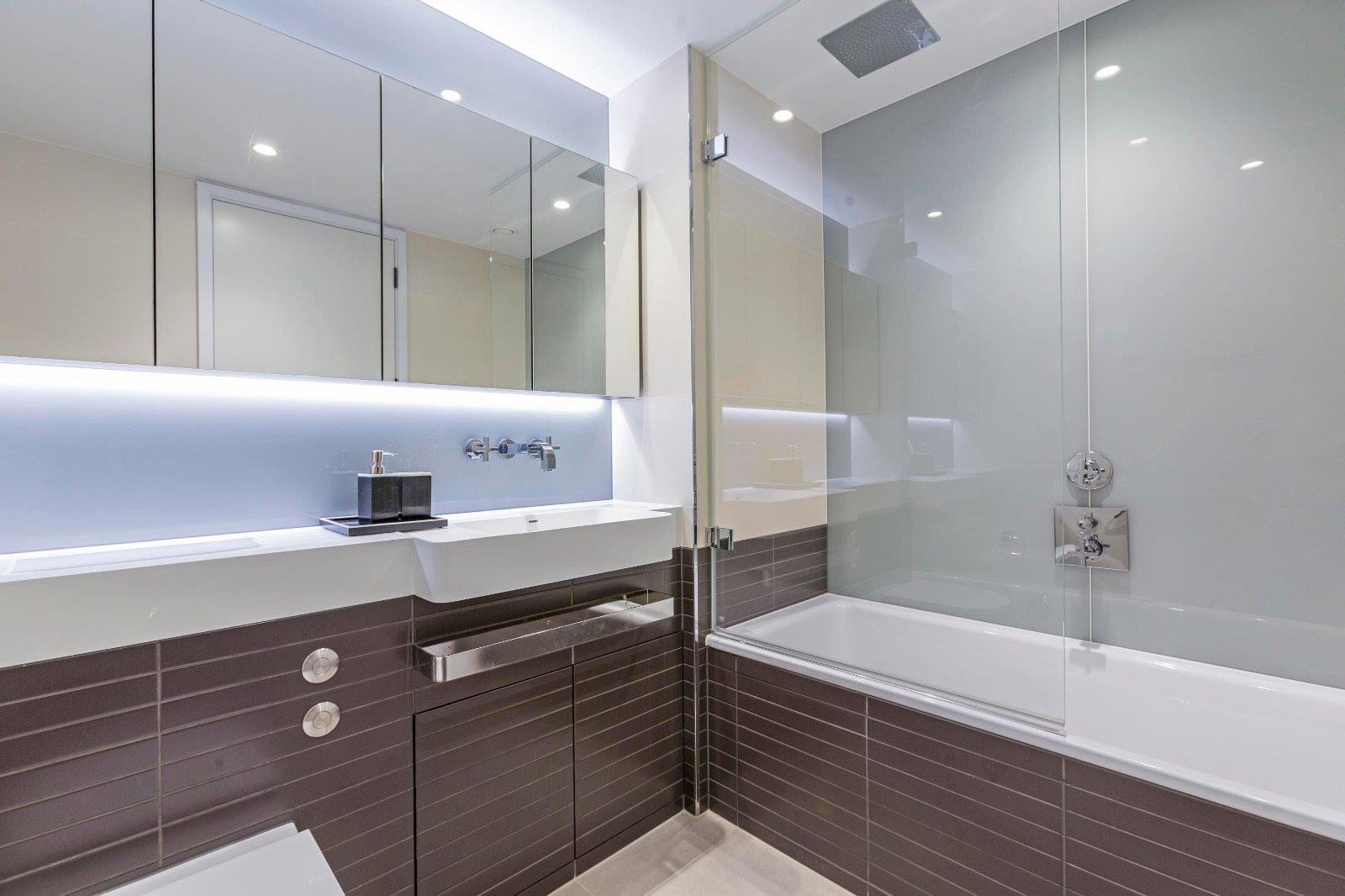 Property Image bc83067c-8d63-4bbf-be6a-fec680b39b20