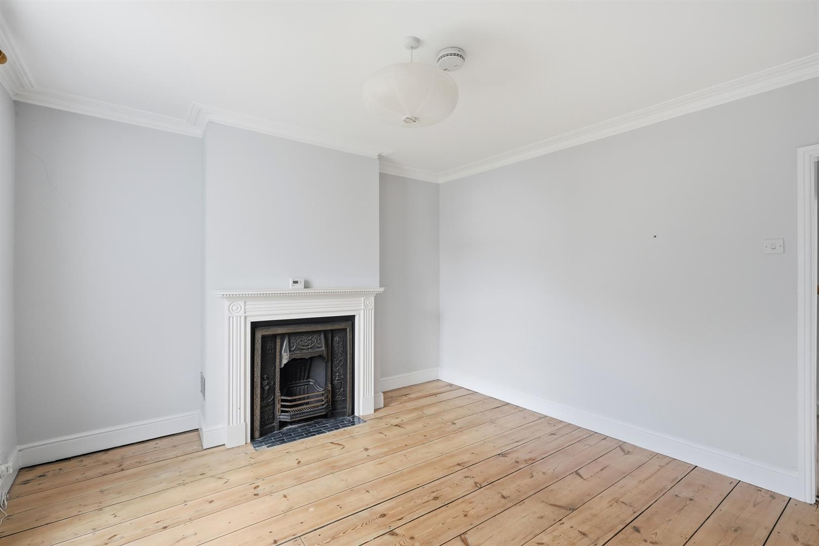 Property Image bc835141-c7b4-43aa-adba-f46c6a0a1d60