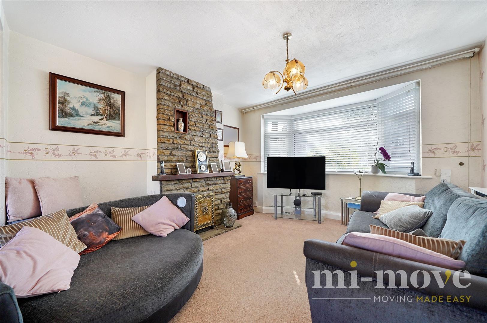 Property Image bc8399ad-627c-4e67-8f24-0efef6cb384f