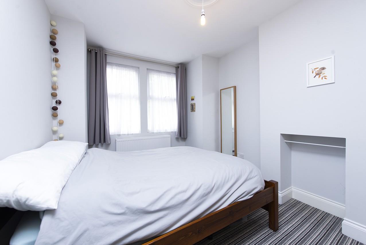 Property Imagebc83c7b7-265f-476d-b72c-a756b94f1e33