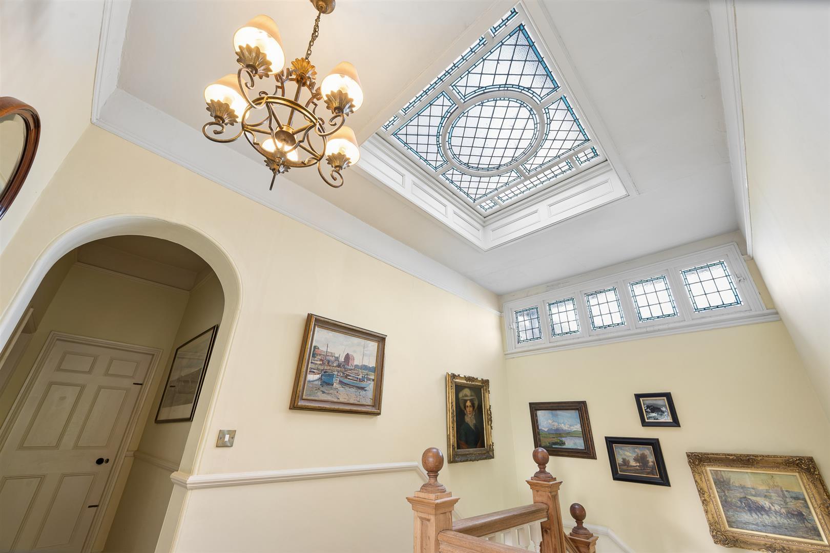 Property Image bc845afa-af07-44ff-a550-c9d927241a39