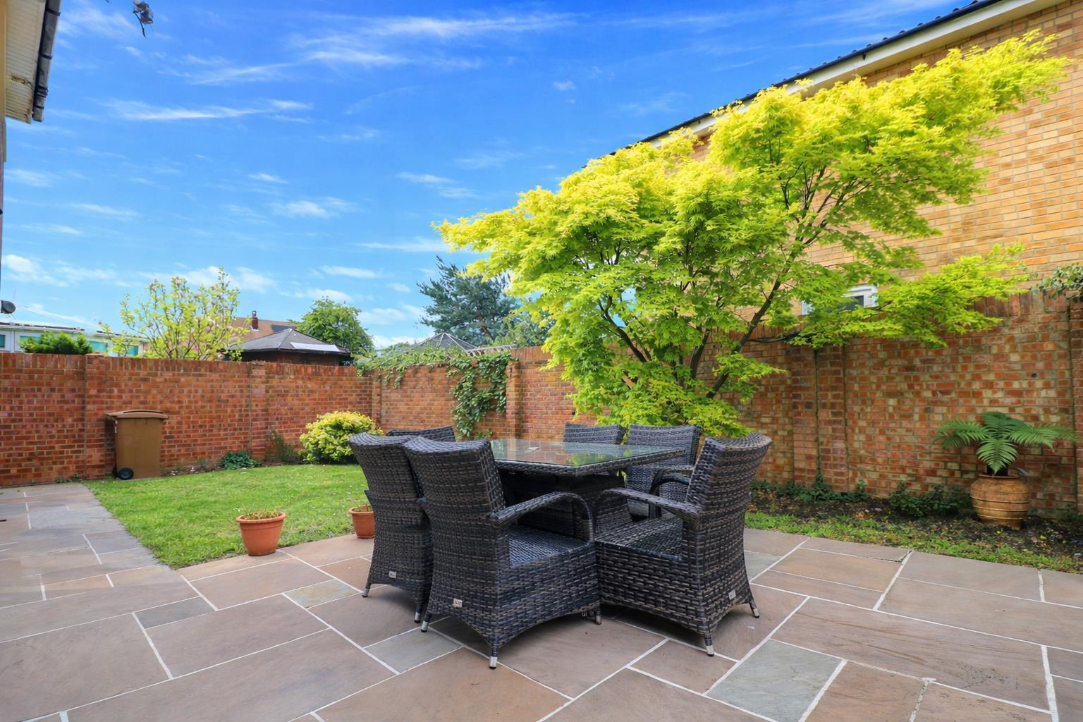 Property Image bc8479a8-6ad8-4975-8256-23201a675459