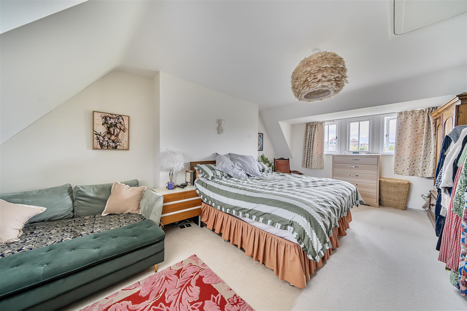 Property Image bc84fbb3-e751-4ba5-bb3a-a5155aab261c