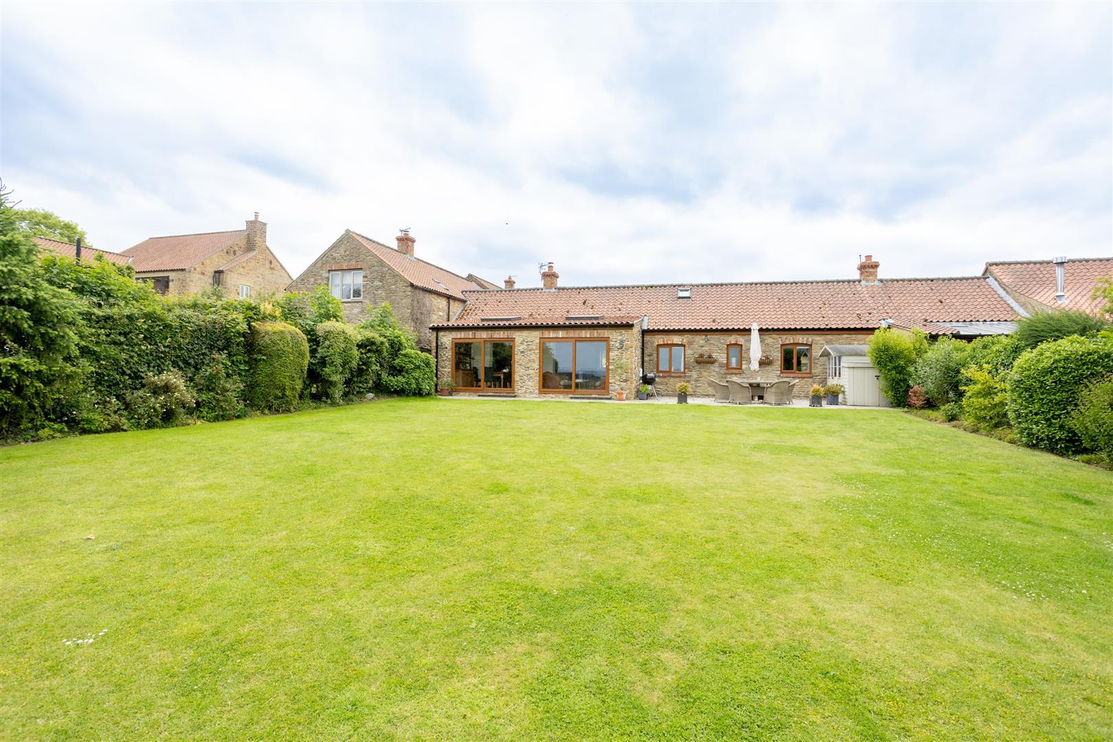 Property Image bc851338-65c7-4ed0-8a3d-105e2170f8ff