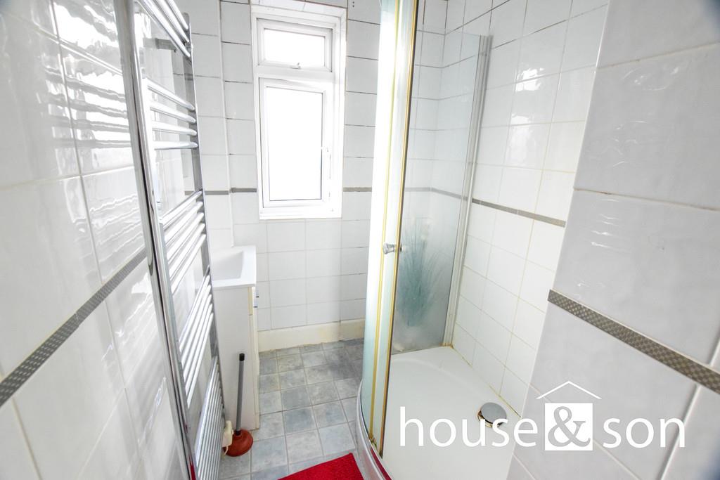 Property Image bc85305b-7860-4d66-b185-c17db95e4cd3