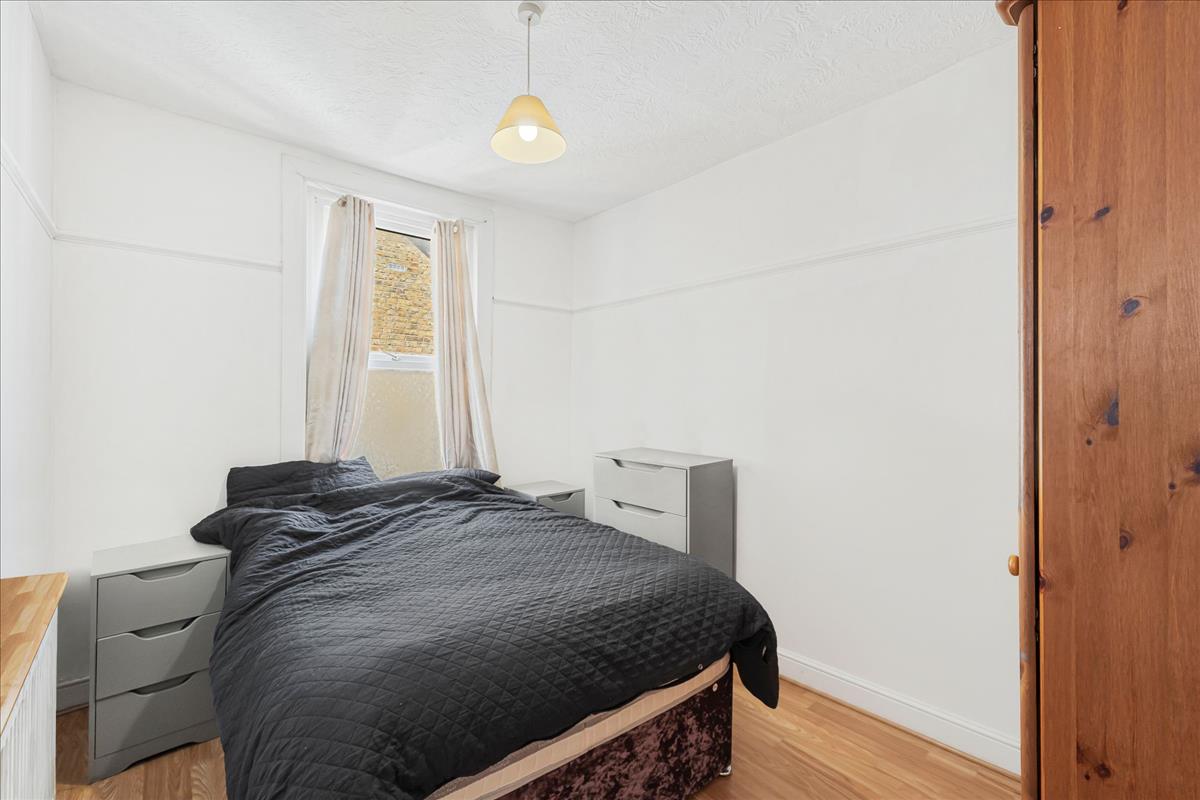 Property Image bc858f3d-4a21-4cb4-8ed0-d69329a1d72f