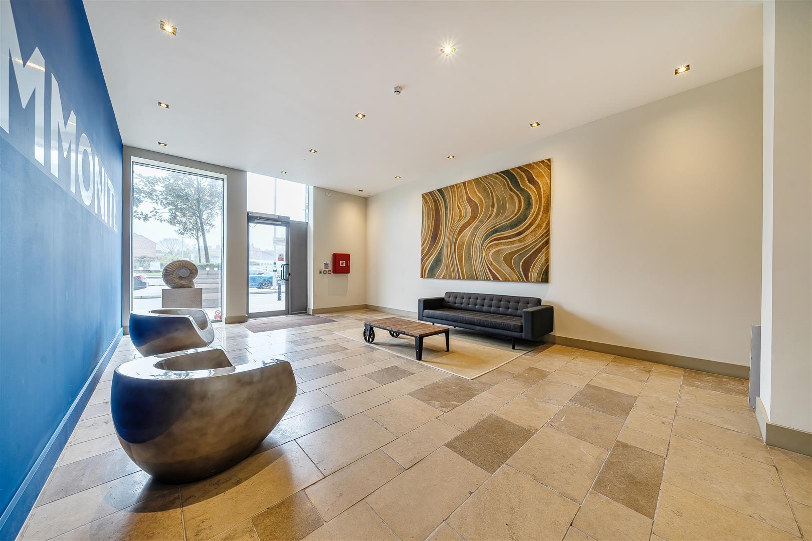 Property Image bc86a7f5-2f99-404e-beba-c22d015e0cec