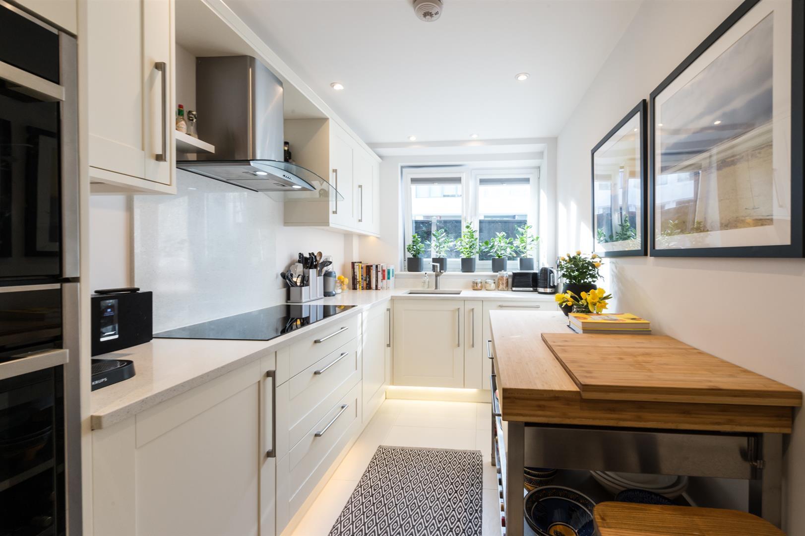 Property Image bc875a46-d56e-4f9f-93ea-9d18eb473acb