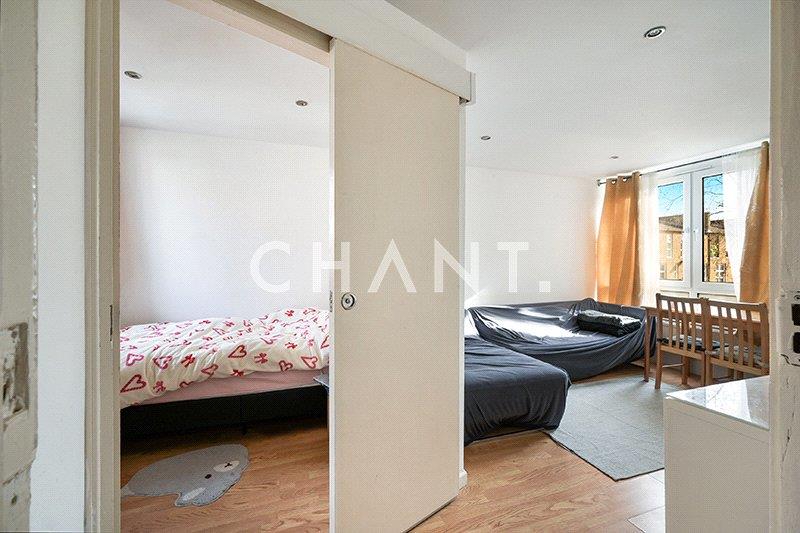 Property Image bc87886b-32c1-4be8-bdab-ed294971d3d3
