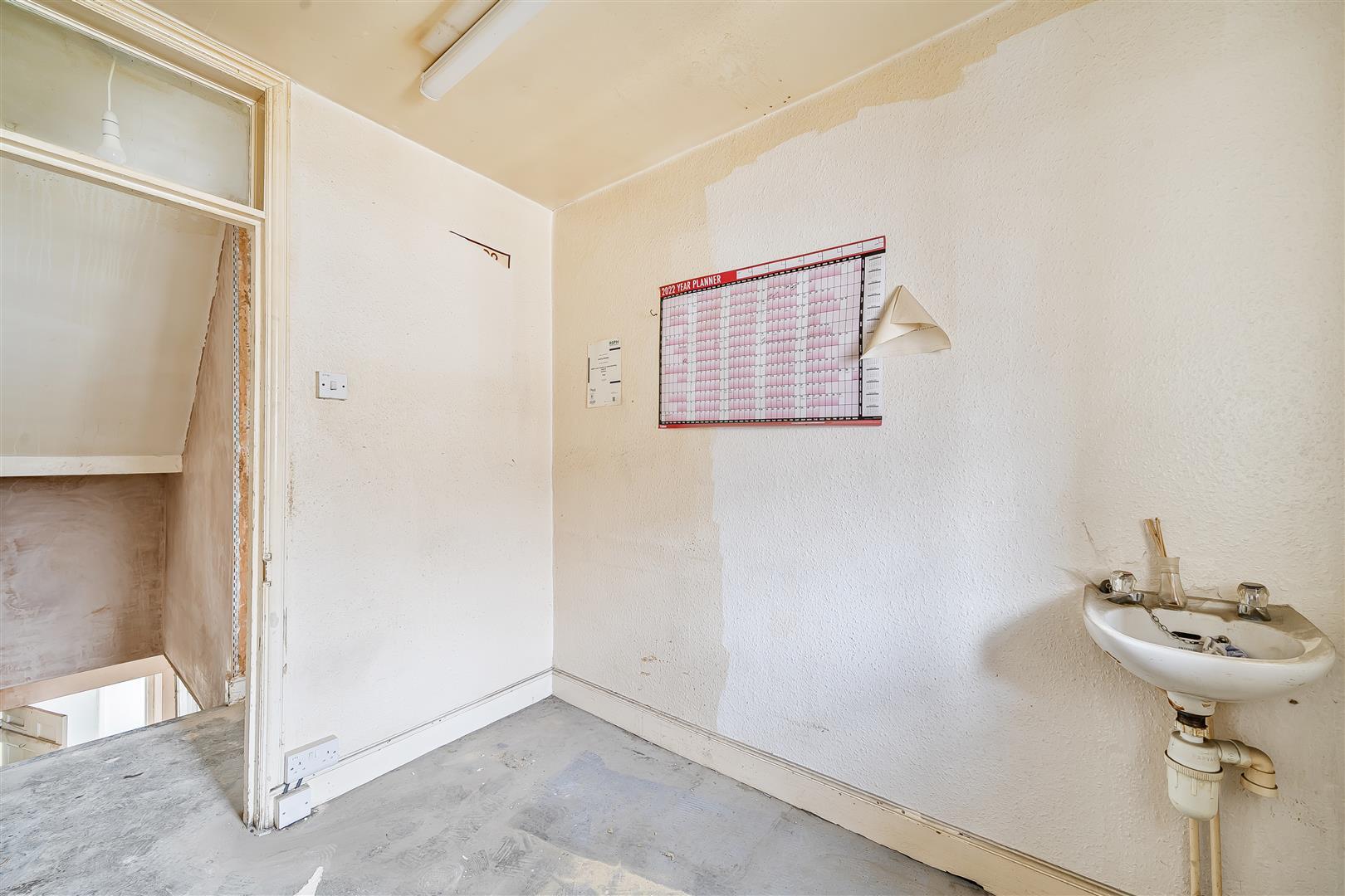 Property Image bc87b278-36dd-4753-bf2f-4202ba7c6578