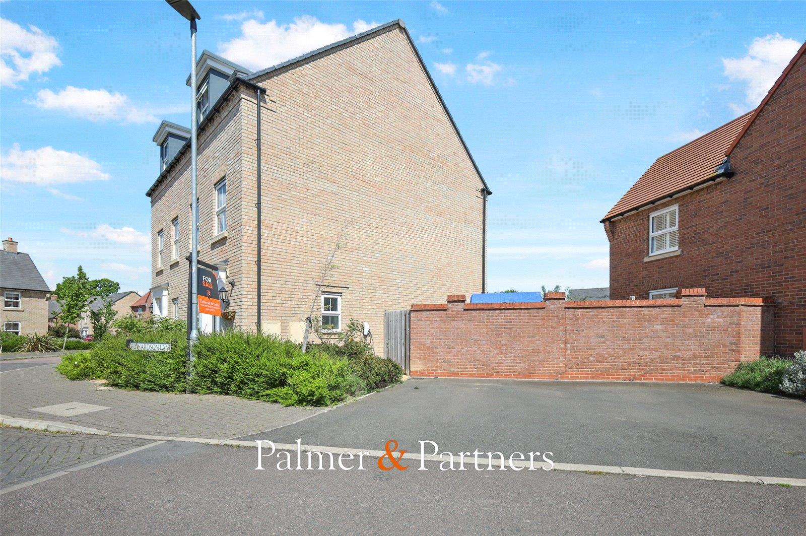 Property Image bc87c1ca-81ae-451f-b6c8-6e111e1130aa