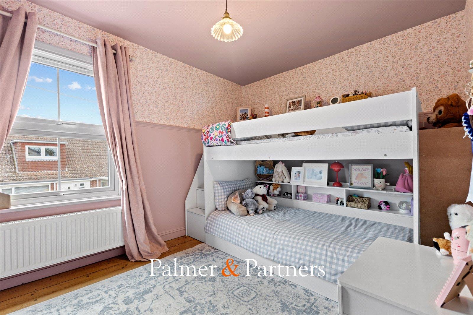 Property Image bc8858d9-07e0-46f1-8e96-7e22979f2fd8