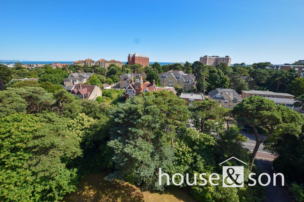 Property Image bc893125-988a-46fb-a2ca-d2daa69ae44d