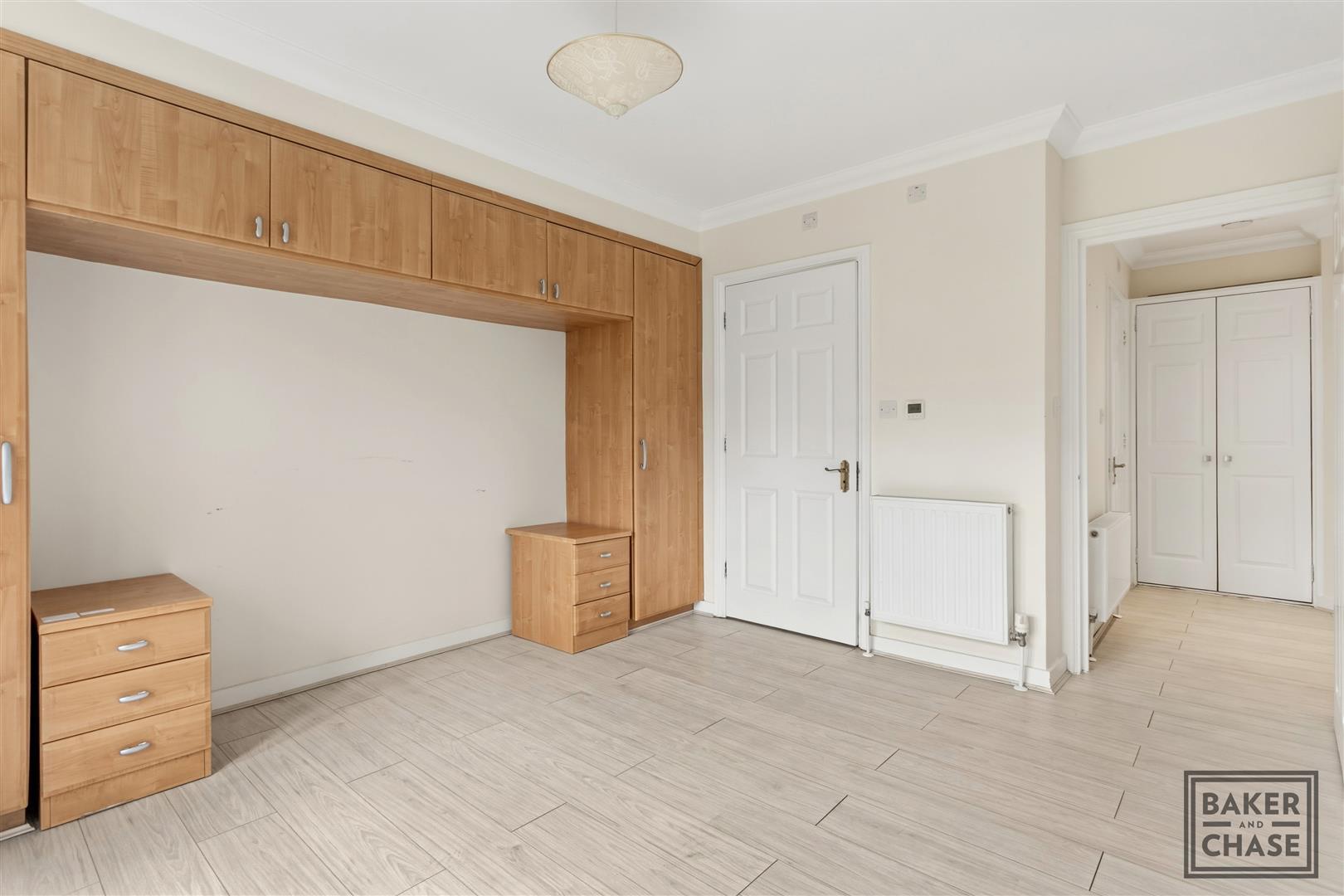 Image 13