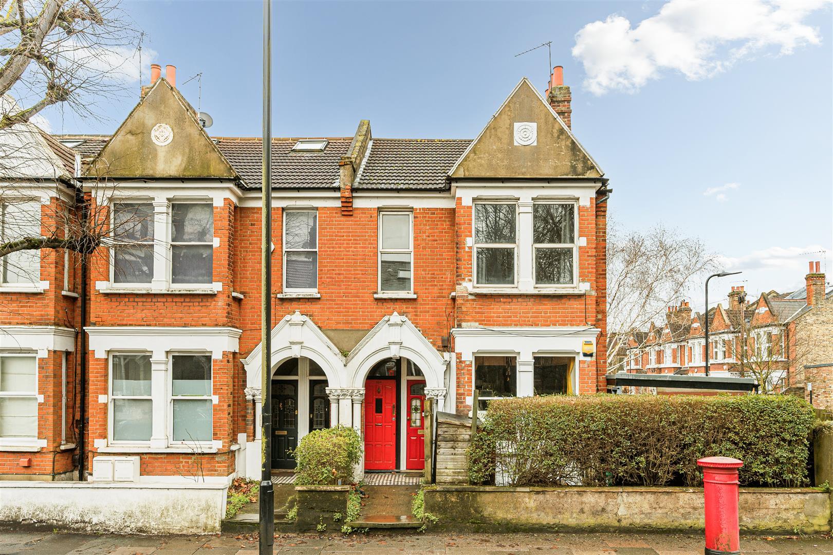 Property Image bc8aceb5-7299-4041-9d02-32fd9cd75fee