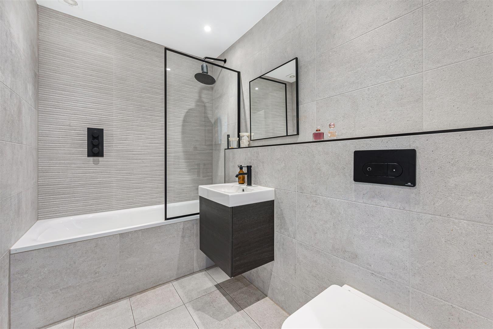 Property Image bc8af7f4-35b0-4f82-90e4-723c9a920124