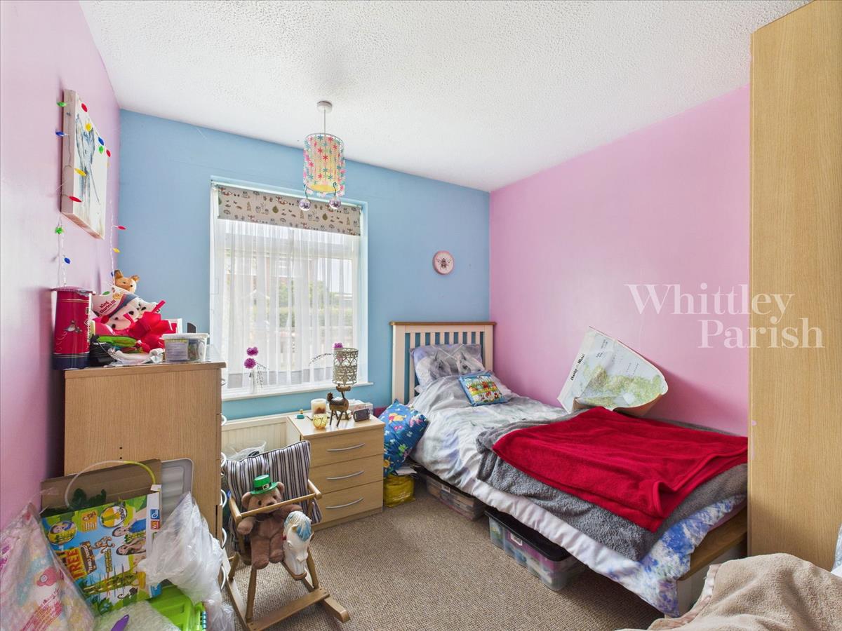 Property Image bc8af9d1-7273-490d-8b1d-838e779a67b9