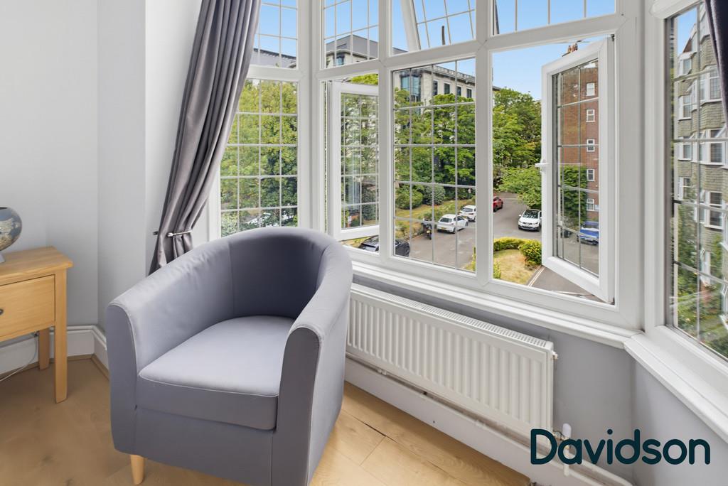 Property Image bc8b0b72-7d16-4afe-b231-87ef7465306a