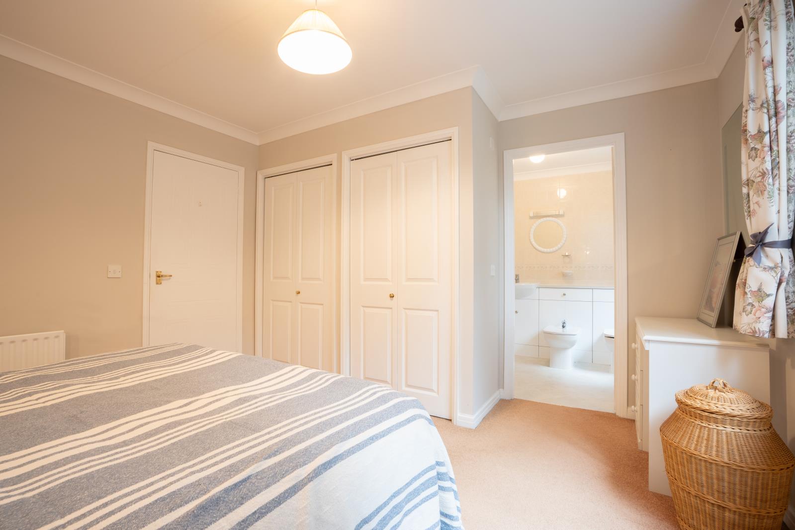 Property Image bc8b11b8-7e83-41fb-9e6a-1567880e577a