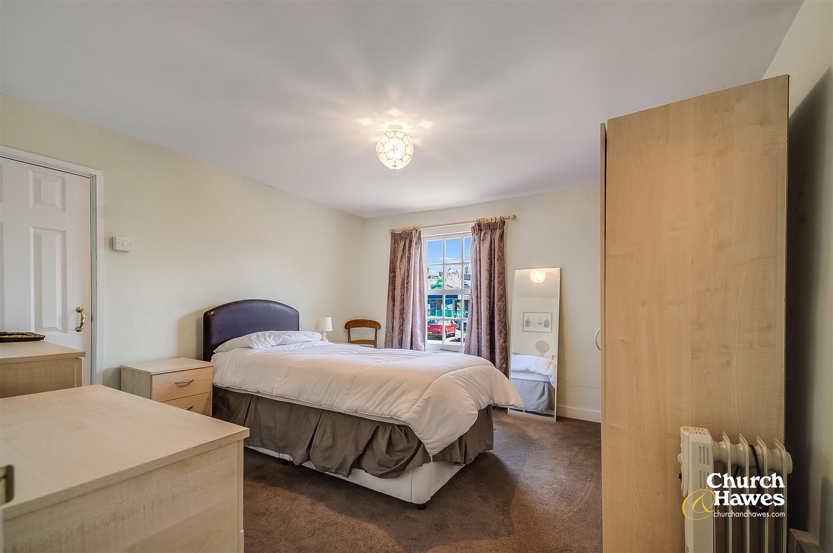Property Image bc8b7699-06c8-454e-86cc-a2f262c320d9