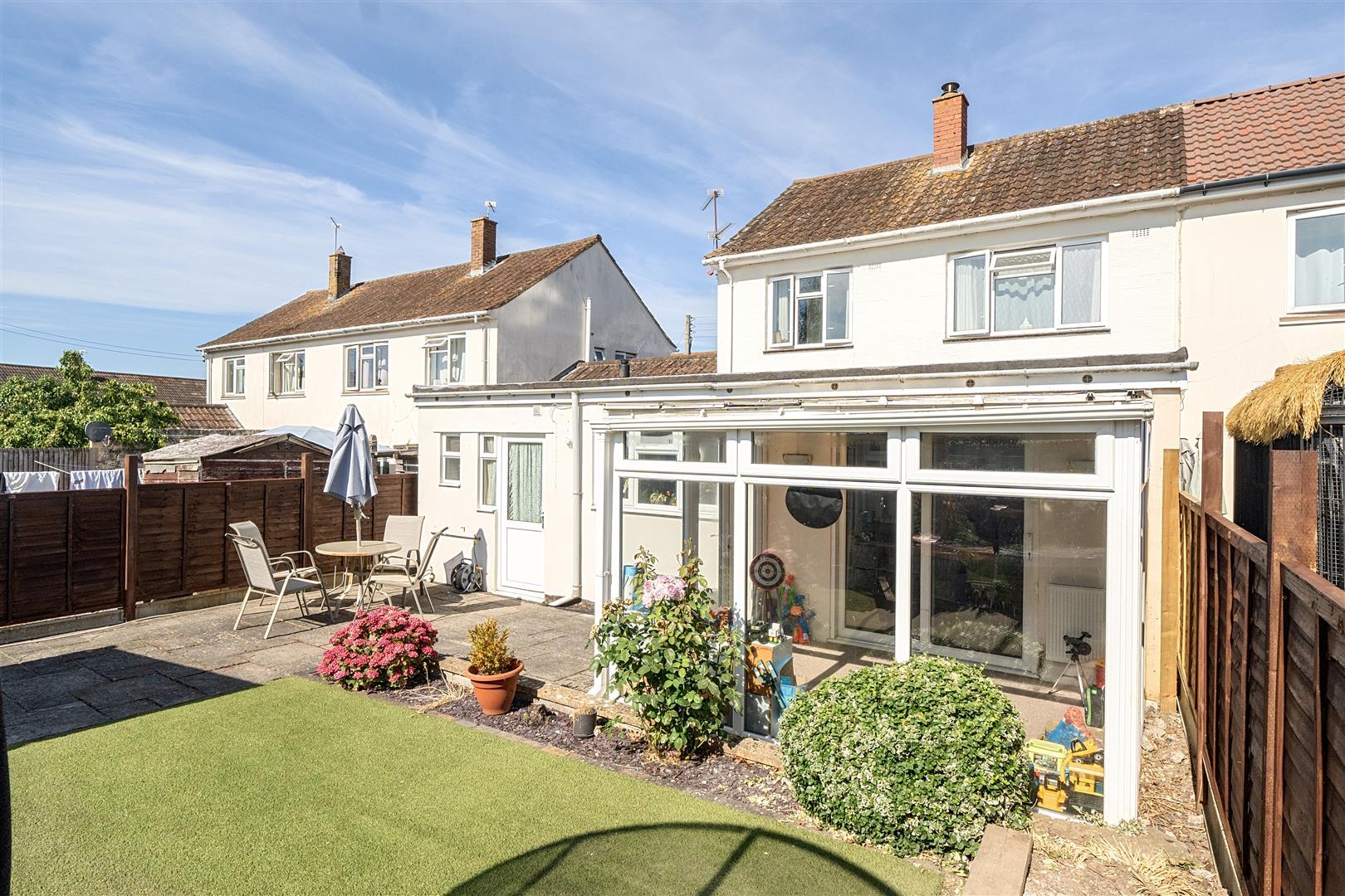 Property Image bc8c2990-cfa1-4afb-8bd8-002e6c4f98c0