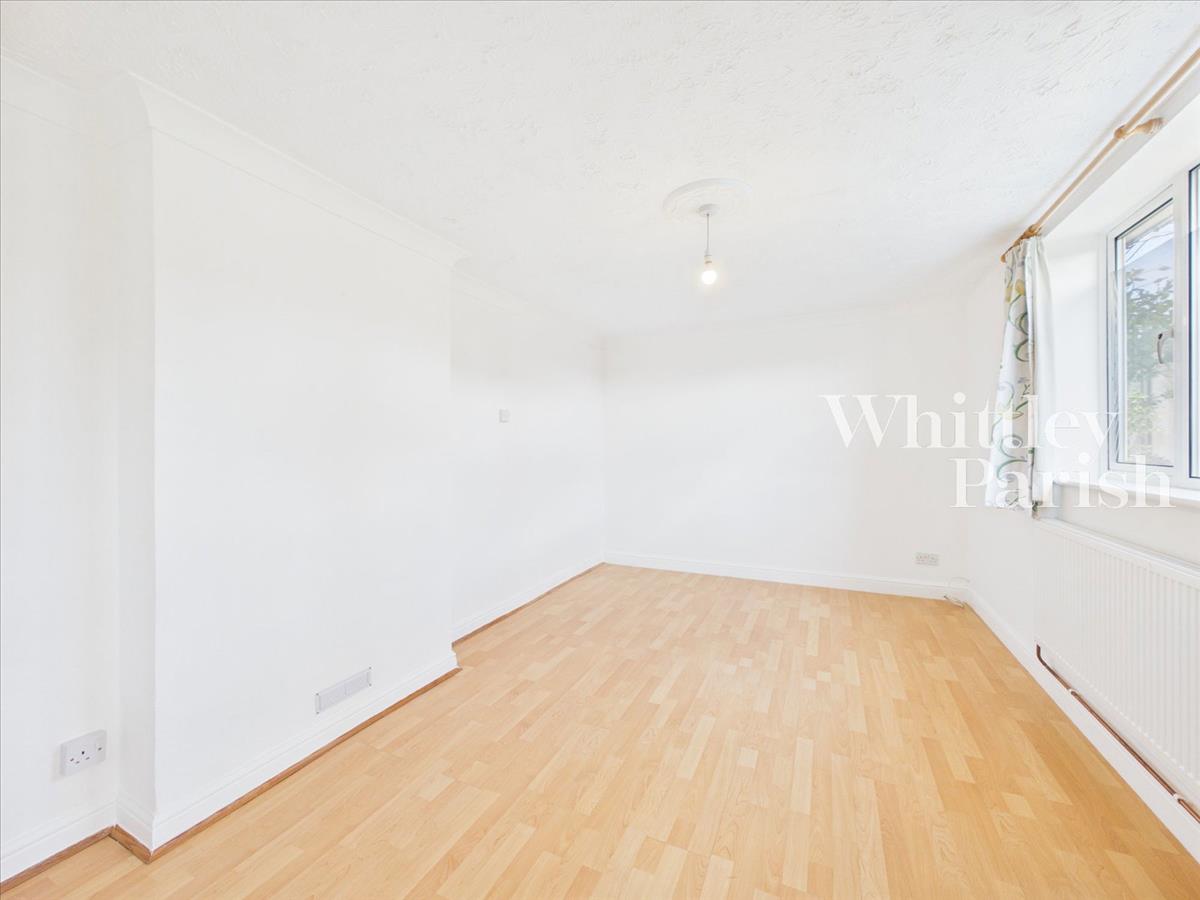 Property Image bc8c607a-c953-4aaf-af34-aaa3730fa592
