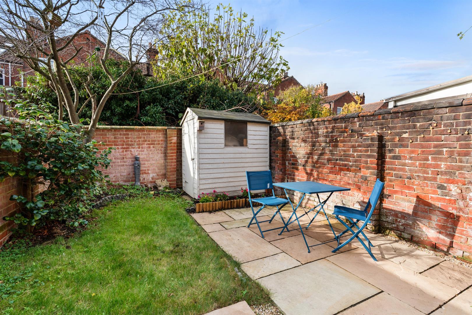 Property Image bc8d4da4-4a71-44b2-9d98-e7c1eed187c2