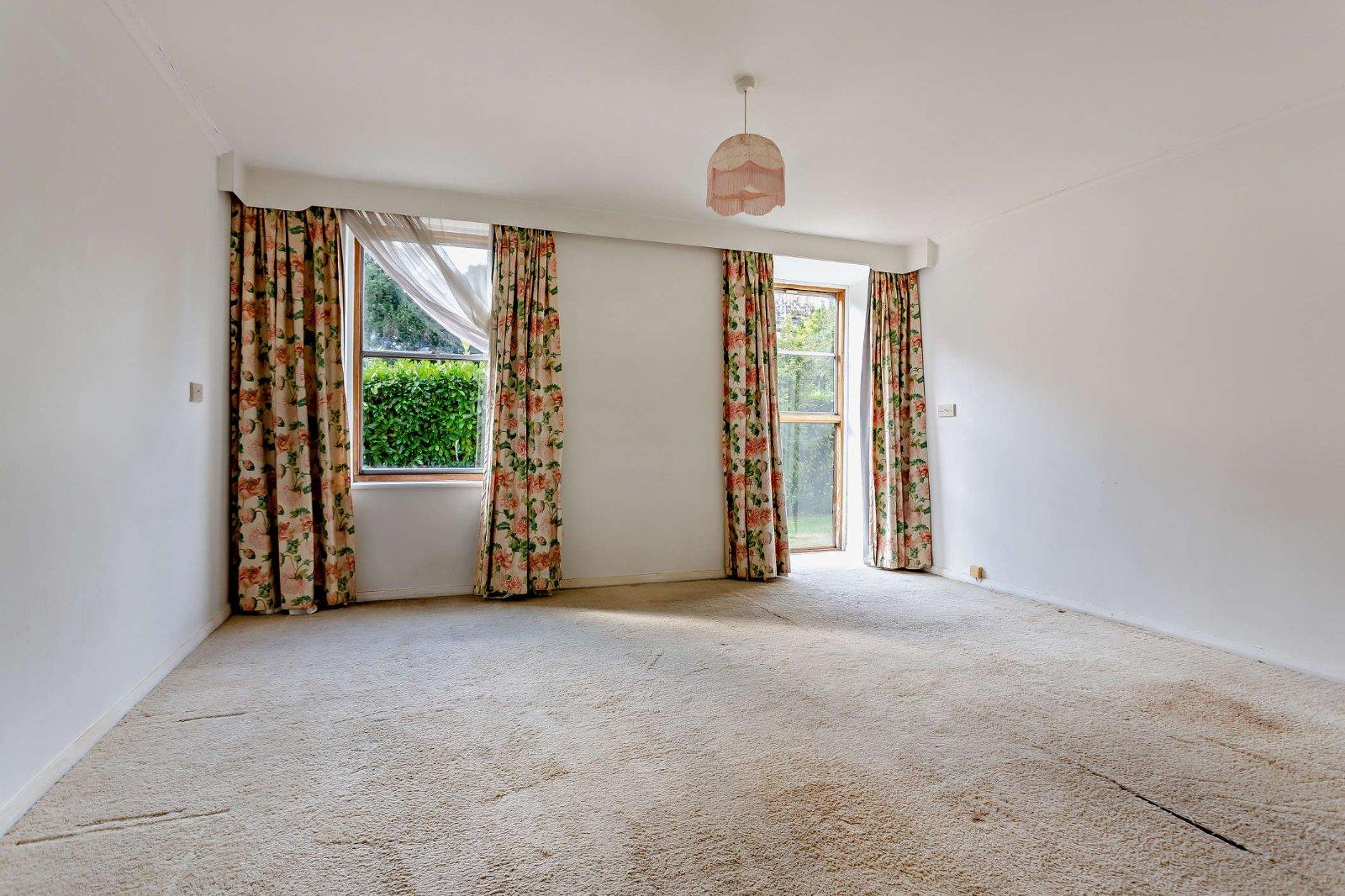 Property Image bc8d5d45-86e7-493f-bad0-1b2b72526356