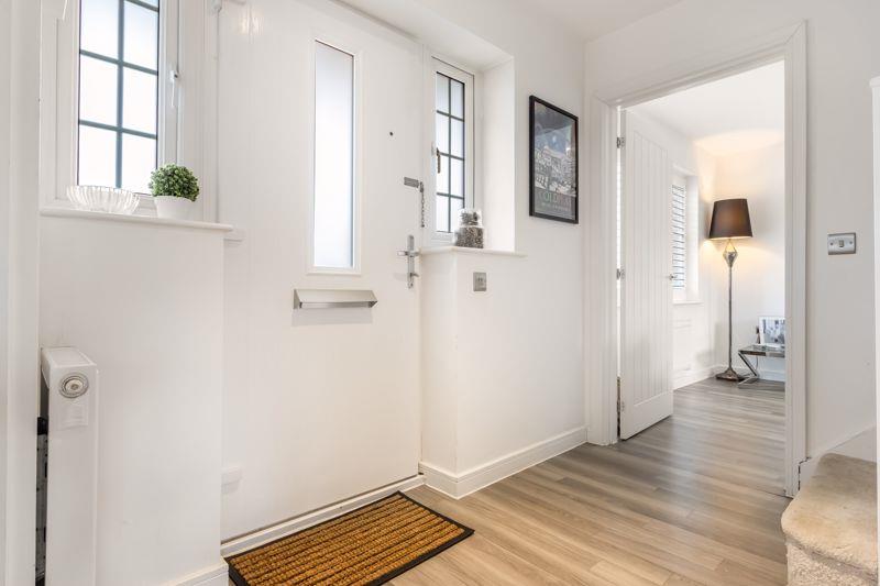 Property Image bc8d7bc3-0a8a-4f52-ac47-d4a7b0a474ad