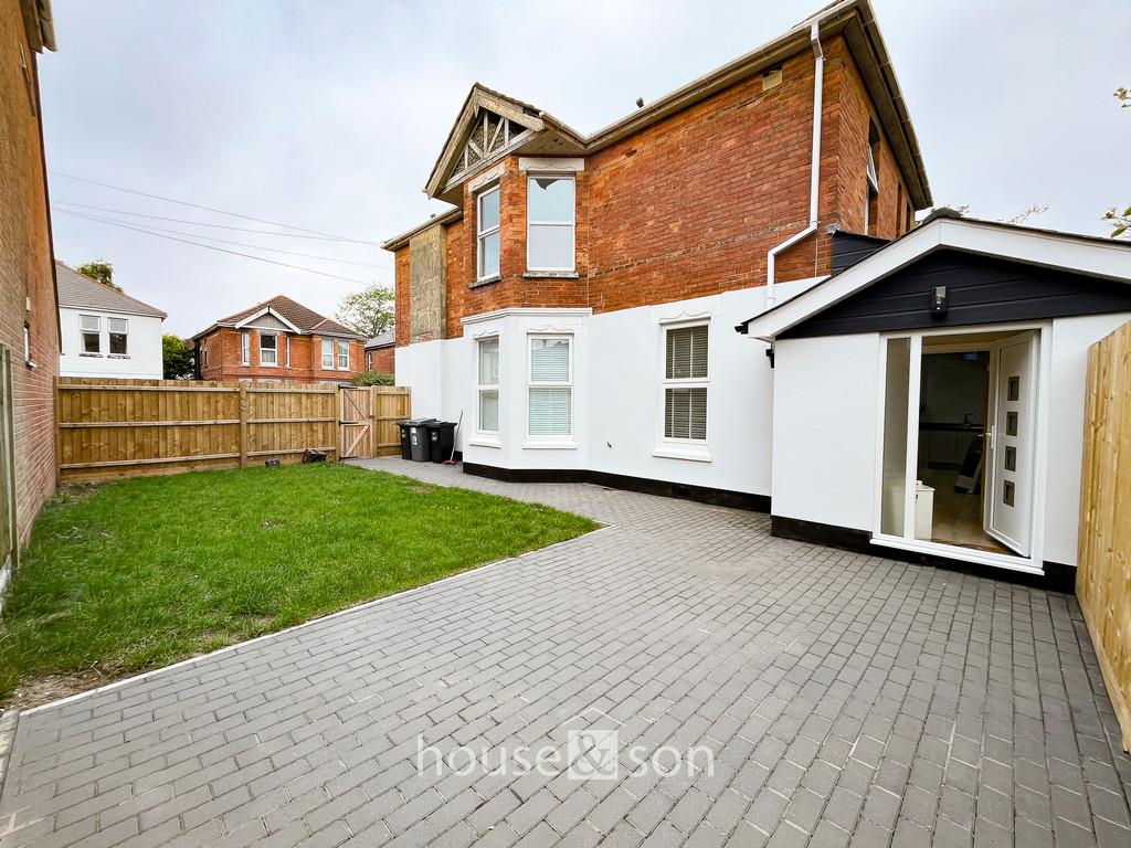 Property Image bc8e3a6a-6d26-478c-9a38-5dfca2d88474