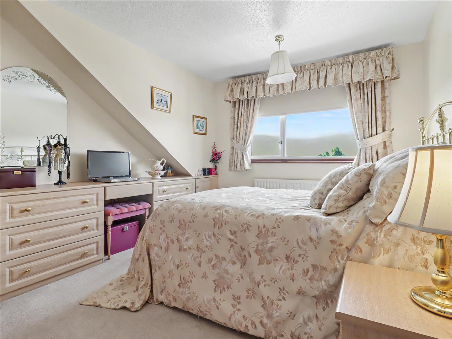 Property Image bc8e408f-22d0-43a7-8646-01e6fa8f917f