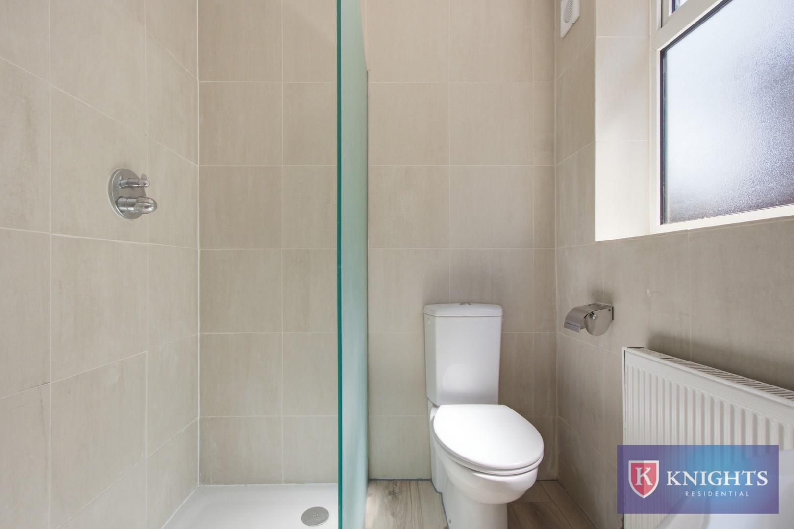 Property Image bc8edcbf-67ad-45e1-8784-4194f898ce24