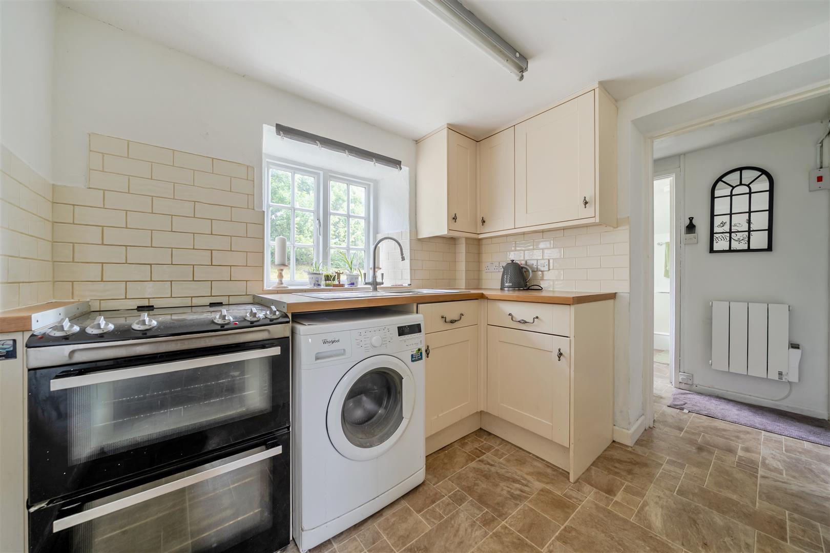 Property Image bc8f08ac-5d51-4152-9571-3608317c333b