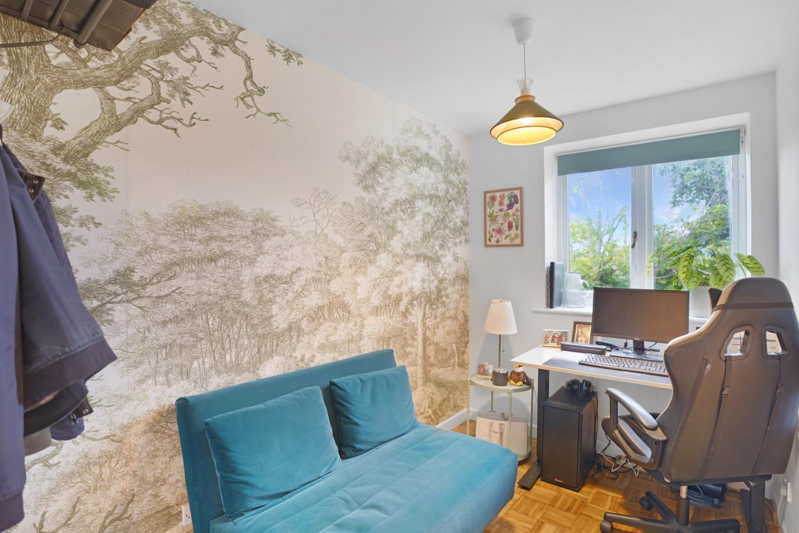 Property Image bc8f0ce2-0bf4-4d23-b505-42987f0cce55
