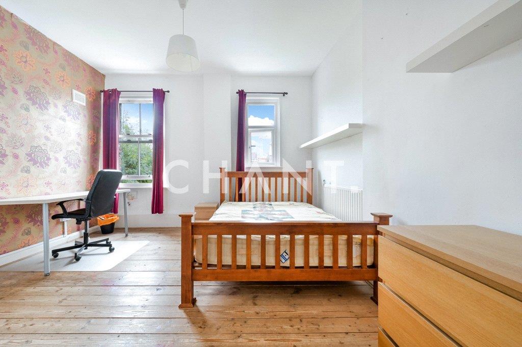 Property Image bc8fc16b-b427-4035-9b1c-6767c1c486ce