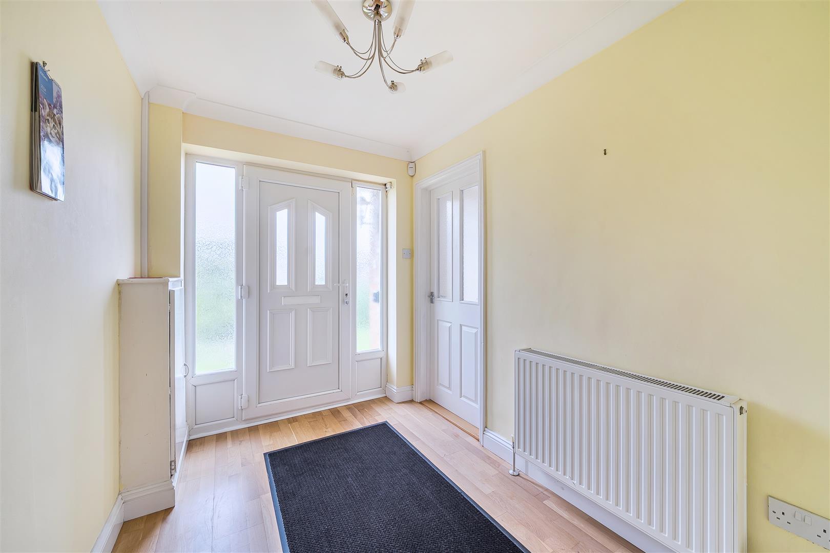 Property Image bc903b84-0d08-41d6-96cc-7d811ae7a85f