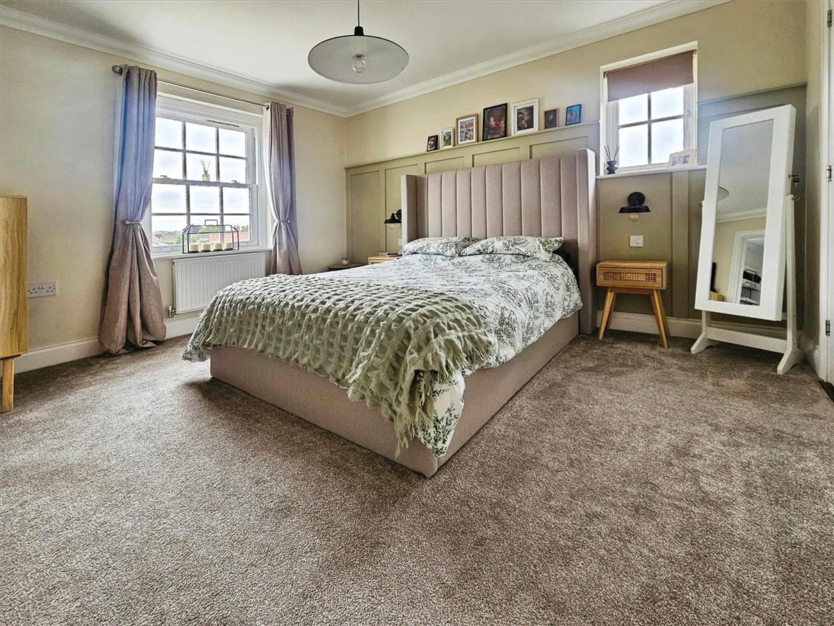 Property Image bc9089f2-322a-401d-8b80-bb5400aa6245