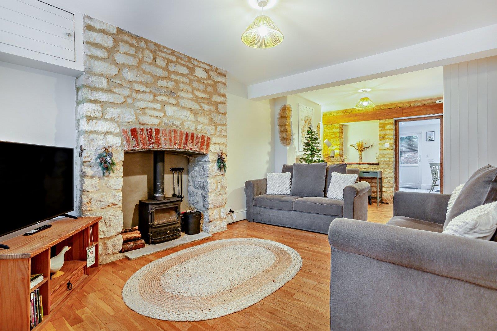 Property Image bc90d9fb-c5b2-4798-a68d-459fa47e6fd7
