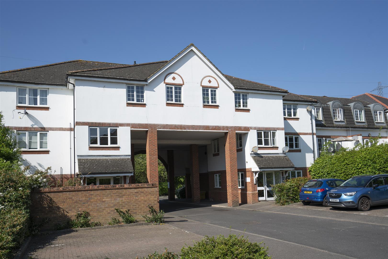 Property Image bc910555-26e8-45ce-9c46-0f70faf161cf